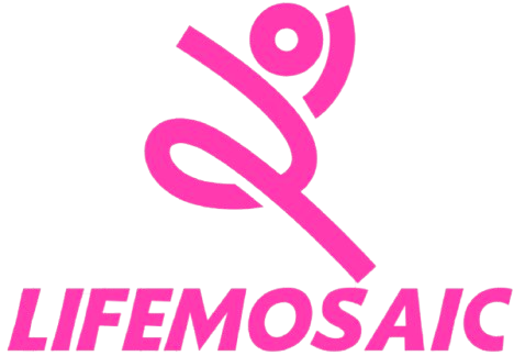LifeMosaic – Food, Lifestyle, Travel, Well-Being & Life Stories
